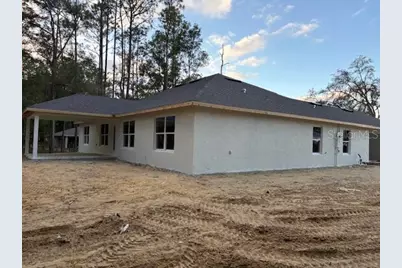 13056 SW 64th Lane, Ocala, FL 34481 - Photo 10