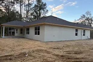 13056 SW 64th Ln, Ocala, FL 34481 - Photo 10