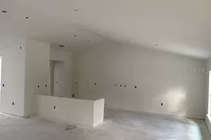 13056 SW 64th Ln, Ocala, FL 34481 - Photo 6