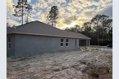 8669 SW 138th Terrace, Dunnellon, FL 34432 - Photo 14