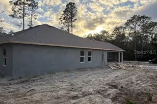 8669 SW 138th Terrace, Dunnellon, FL 34432 - Photo 14