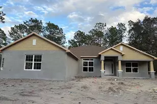 8669 SW 138th Terrace, Dunnellon, FL 34432 - Photo 2