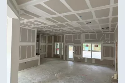 8669 SW 138th Terrace, Dunnellon, FL 34432 - Photo 6