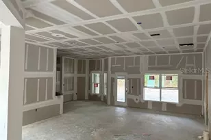 8669 SW 138th Terrace, Dunnellon, FL 34432 - Photo 6