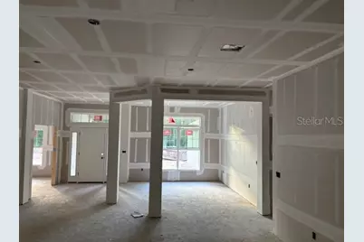 8669 SW 138th Terrace, Dunnellon, FL 34432 - Photo 8