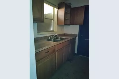 167 Marion Oaks Lane, Ocala, FL 34473 - Photo 4