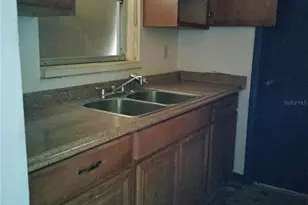 167 Marion Oaks Ln, Ocala, FL 34473 - Photo 4