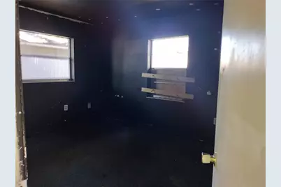 167 Marion Oaks Lane, Ocala, FL 34473 - Photo 8