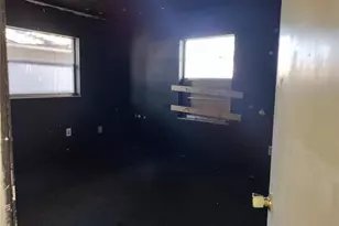 167 Marion Oaks Ln, Ocala, FL 34473 - Photo 8