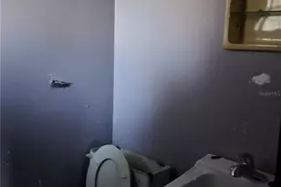 167 Marion Oaks Ln, Ocala, FL 34473 - Photo 6