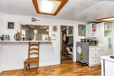 20990 W Pennsylvania Avenue, Dunnellon, FL 34431 - Photo 54