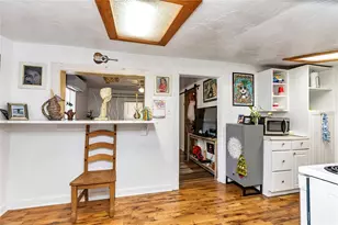 20990 W Pennsylvania Ave, Dunnellon, FL 34431 - Photo 54