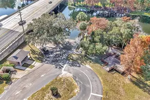 20990 W Pennsylvania Ave, Dunnellon, FL 34431 - Photo 60