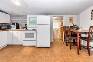 20990 W Pennsylvania Ave, Dunnellon, FL 34431 - Photo 22