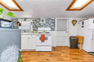 20990 W Pennsylvania Ave, Dunnellon, FL 34431 - Photo 48