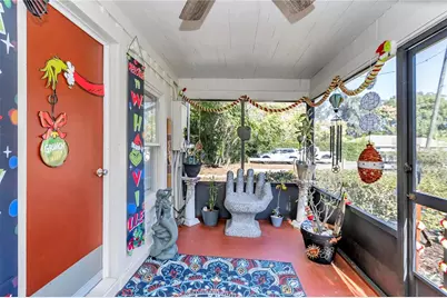 20990 W Pennsylvania Avenue, Dunnellon, FL 34431 - Photo 44