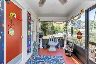 20990 W Pennsylvania Ave, Dunnellon, FL 34431 - Photo 44