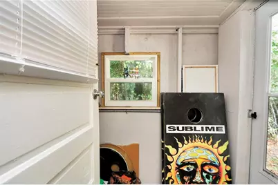 20990 W Pennsylvania Avenue, Dunnellon, FL 34431 - Photo 52