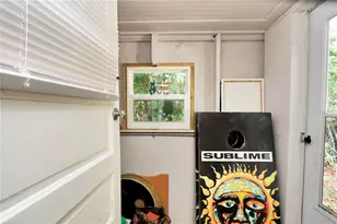 20990 W Pennsylvania Ave, Dunnellon, FL 34431 - Photo 52