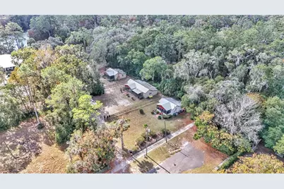 20990 W Pennsylvania Avenue, Dunnellon, FL 34431 - Photo 2