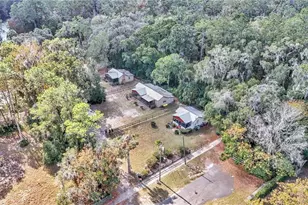 20990 W Pennsylvania Ave, Dunnellon, FL 34431 - Photo 2