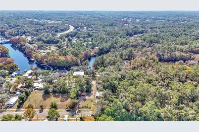 20990 W Pennsylvania Avenue, Dunnellon, FL 34431 - Photo 66