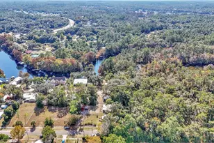 20990 W Pennsylvania Ave, Dunnellon, FL 34431 - Photo 66