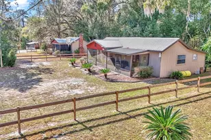 20990 W Pennsylvania Ave, Dunnellon, FL 34431 - Photo 10