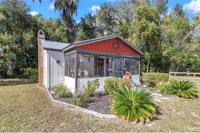 20990 W Pennsylvania Avenue, Dunnellon, FL 34431 - Photo 40