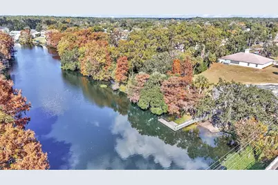 20990 W Pennsylvania Avenue, Dunnellon, FL 34431 - Photo 62