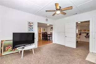 20990 W Pennsylvania Ave, Dunnellon, FL 34431 - Photo 24