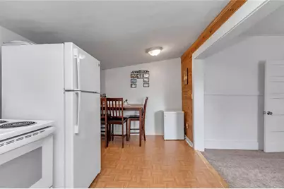 20990 W Pennsylvania Avenue, Dunnellon, FL 34431 - Photo 20