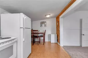 20990 W Pennsylvania Ave, Dunnellon, FL 34431 - Photo 20