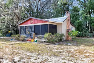 20990 W Pennsylvania Ave, Dunnellon, FL 34431 - Photo 6