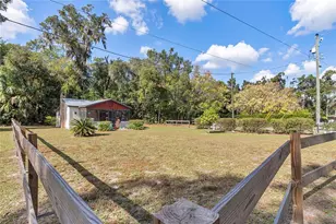 20990 W Pennsylvania Ave, Dunnellon, FL 34431 - Photo 38