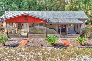 20990 W Pennsylvania Ave, Dunnellon, FL 34431 - Photo 4