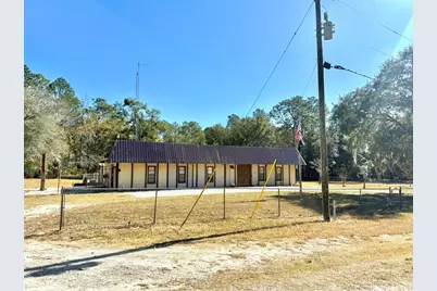 1180 SW 158th Avenue, Ocala, FL 34481 - Photo 1