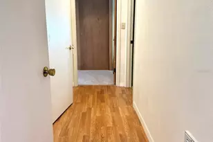 1180 SW 158th Ave, Ocala, FL 34481 - Photo 16