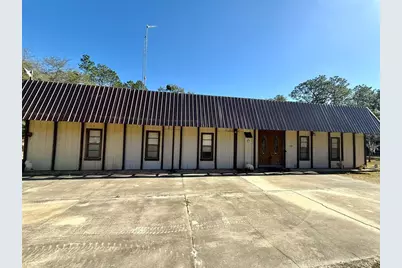 1180 SW 158th Avenue, Ocala, FL 34481 - Photo 2