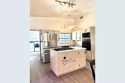 1180 SW 158th Avenue, Ocala, FL 34481 - Photo 14