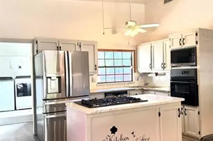 1180 SW 158th Ave, Ocala, FL 34481 - Photo 14