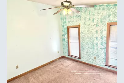 1180 SW 158th Avenue, Ocala, FL 34481 - Photo 20