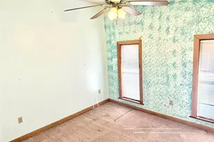 1180 SW 158th Ave, Ocala, FL 34481 - Photo 20