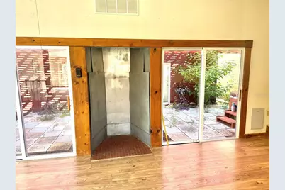 1180 SW 158th Avenue, Ocala, FL 34481 - Photo 12