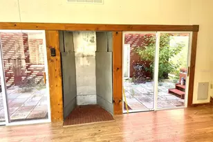 1180 SW 158th Ave, Ocala, FL 34481 - Photo 12