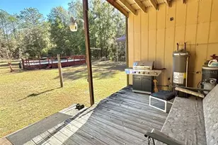 1180 SW 158th Ave, Ocala, FL 34481 - Photo 30