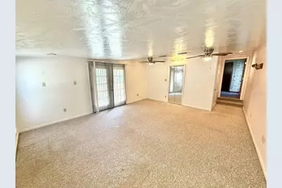 1180 SW 158th Avenue, Ocala, FL 34481 - Photo 26