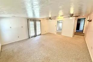 1180 SW 158th Ave, Ocala, FL 34481 - Photo 26