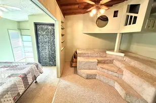 1180 SW 158th Ave, Ocala, FL 34481 - Photo 22