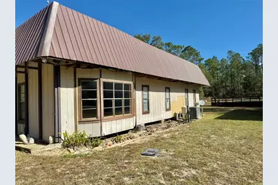 1180 SW 158th Avenue, Ocala, FL 34481 - Photo 6